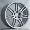 Replica Alloy Wheels