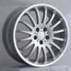 Replica Wheels 802