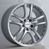 Brabus Wheels