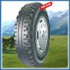 Light Truck Tire