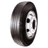 315/80R22.5 TBR Tire