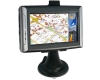 GPS With 3.5 inch TFT-LCD 320*240