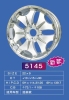 Alloy Wheel