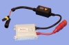 HID.Slim Ballast Xenon Ki