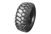 Radial OTR Tyre