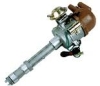 Distributor Assembly