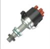 Distributor Assembly