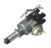 Distributor Assembly
