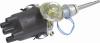 Distributor Assembly