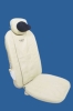 Massage Chair for Car