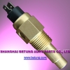 Water Temperature Sensor