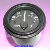 Amperage meter