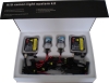 Auto HID Xenon Kit