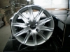 Alloy Wheel