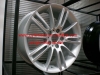 Alloy Wheel