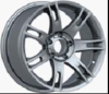 Alloy Wheel (718)