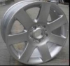 Alloy Wheel (712)