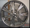 Alloy Wheel(703)