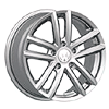 Alloy Wheels