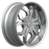 Alloy Wheel