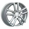 Alloy Wheel