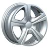 Alloy Wheel