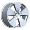 Alloy Wheel