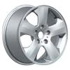 Alloy Wheel