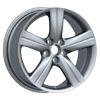 Alloy Wheel