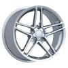 Alloy Wheel