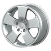 Alloy Wheel