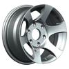 Alloy Wheel