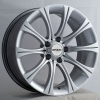 Replica Wheels 18X8.0