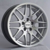 Alloy Wheels For BMW