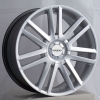 Replica Wheels 617