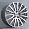 Tiffando Alloy Wheels 320