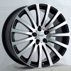 Tiffando Wheels 320