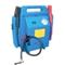 Jump Starter