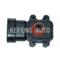 Intake Air Pressure Sensor