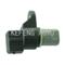 Crankshaft Sensor