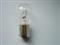 56 Lamp Bulb