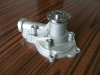 Water Pump MD972050