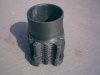 Cylinder Liner