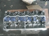 Cylinder Head For Toyota 