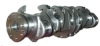 Forged Crankshaft Applicted to Om401, Om314, Om401, Om402