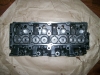 Cylinder Head For Kia