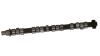 Camshaft For ISUZU