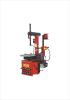 Tyre Changer Nht881-1-gt