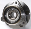 Wheel Hub Unit
