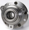 Wheel Hub Unit 513061